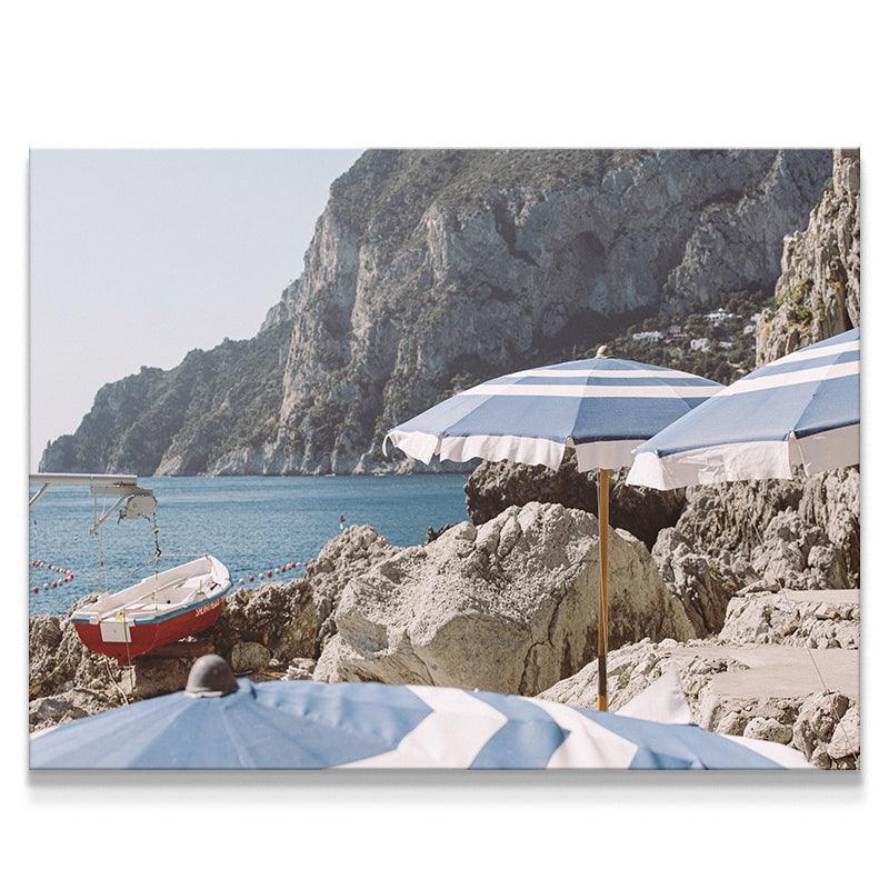 Capri