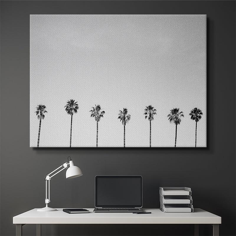 Palms