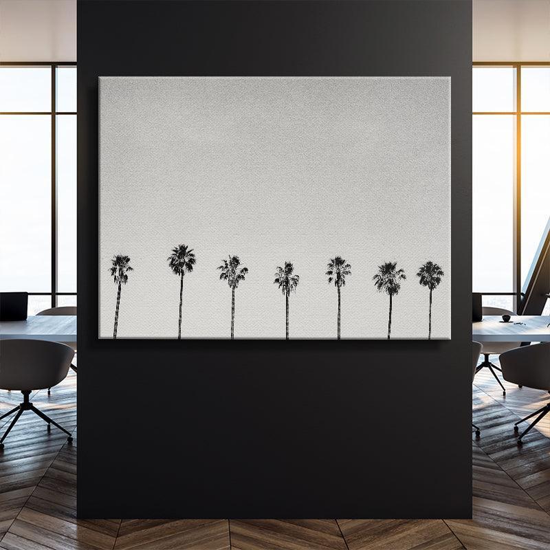 Palms