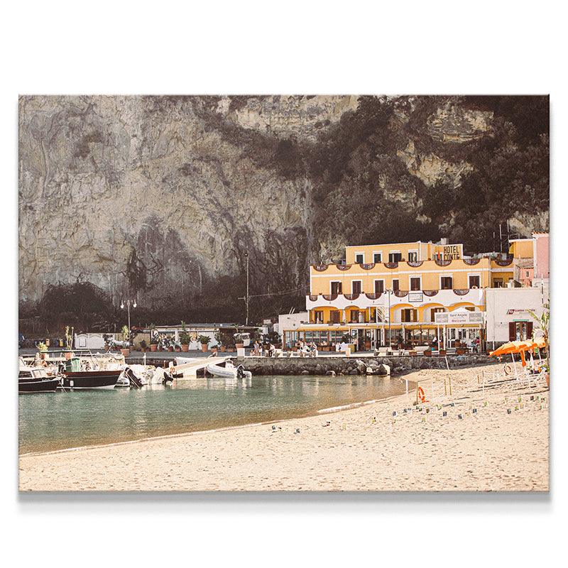 Sant' Angelo