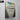 Broken Crayons