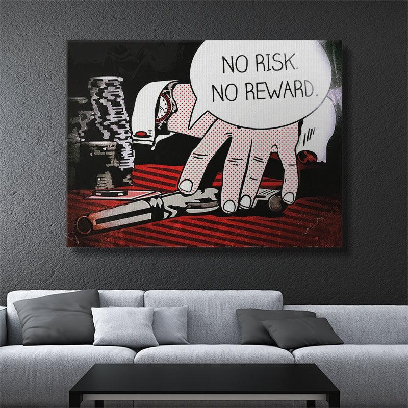 Casino Royale