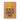 Chill Out (Sticky Note)