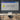 Control Pop Up