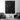 Black Agalma