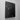 Black Agalma