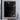 Black Eidos