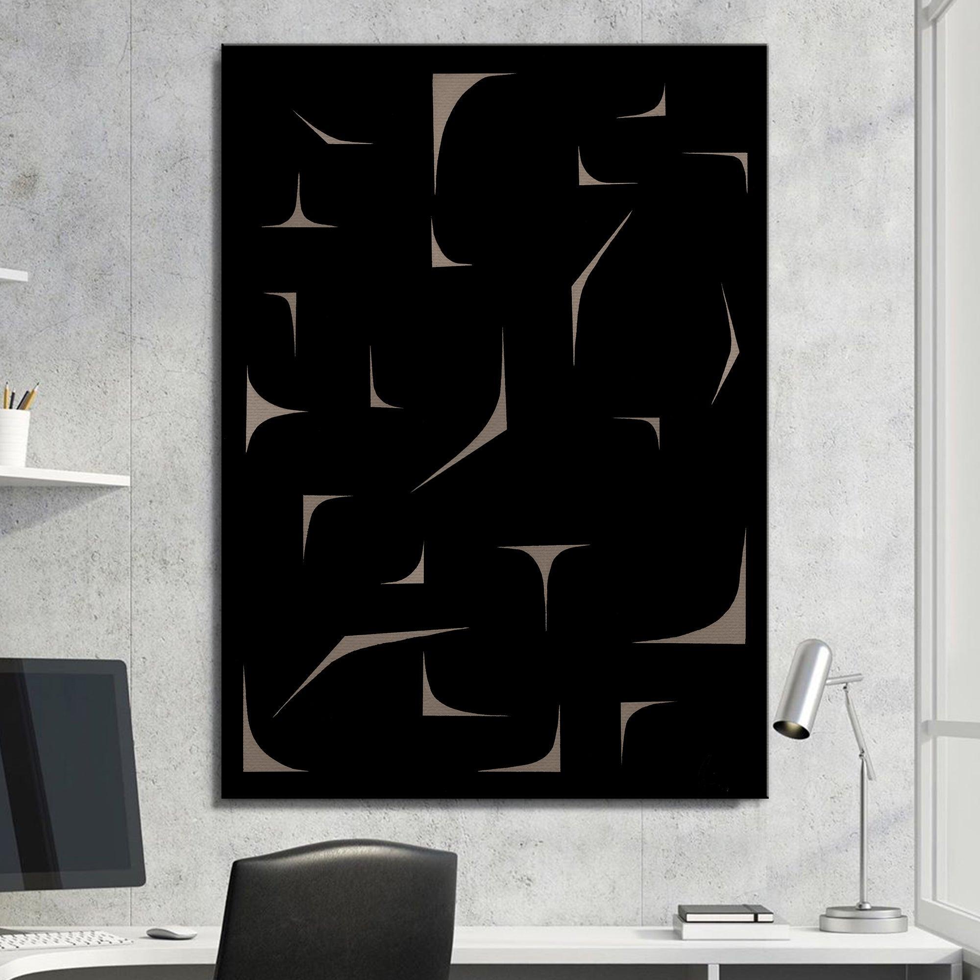 Black Jule