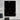 Black Jule