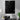 Black Jule