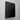 Black Jule