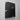 Black Soh