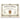 Diploma Of Success