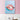 Donut Lips