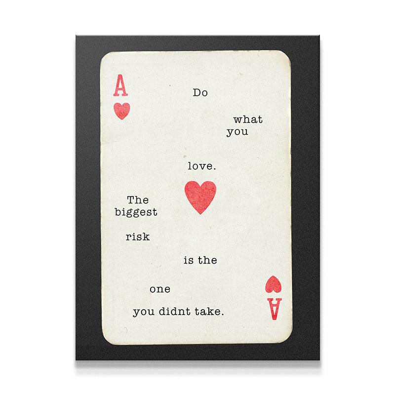 Do What You Love