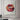Fire Lips