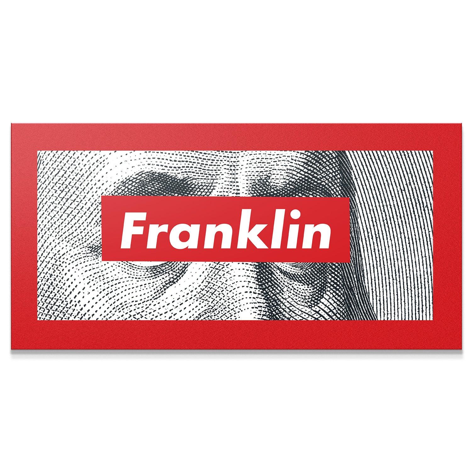 Franklin