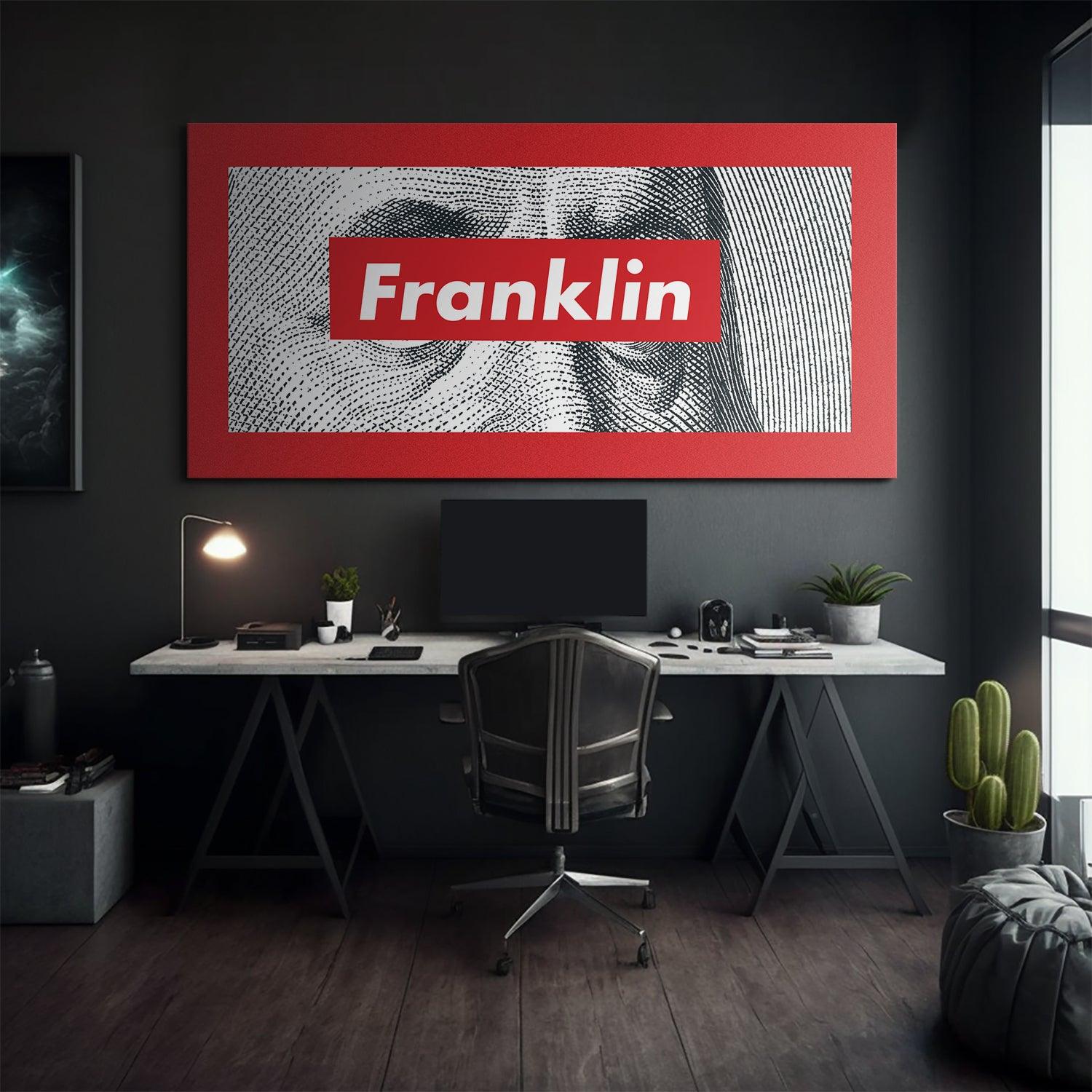 Franklin