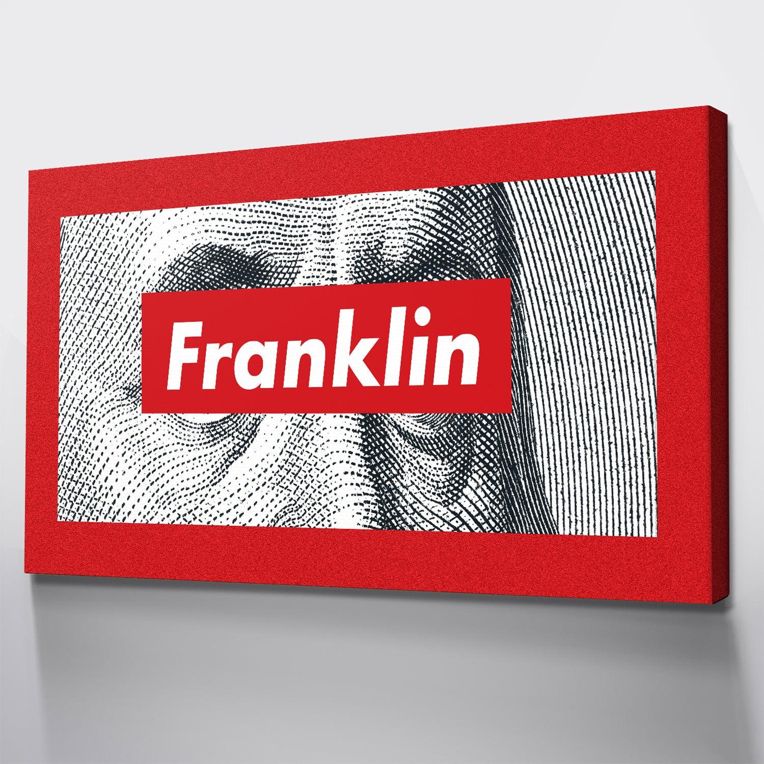 Franklin