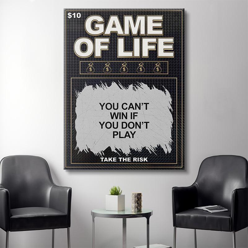 Game of Life