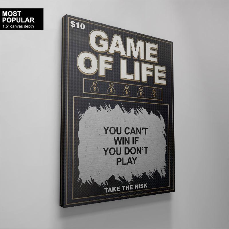 Game of Life