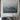 The Arctic Walls Views