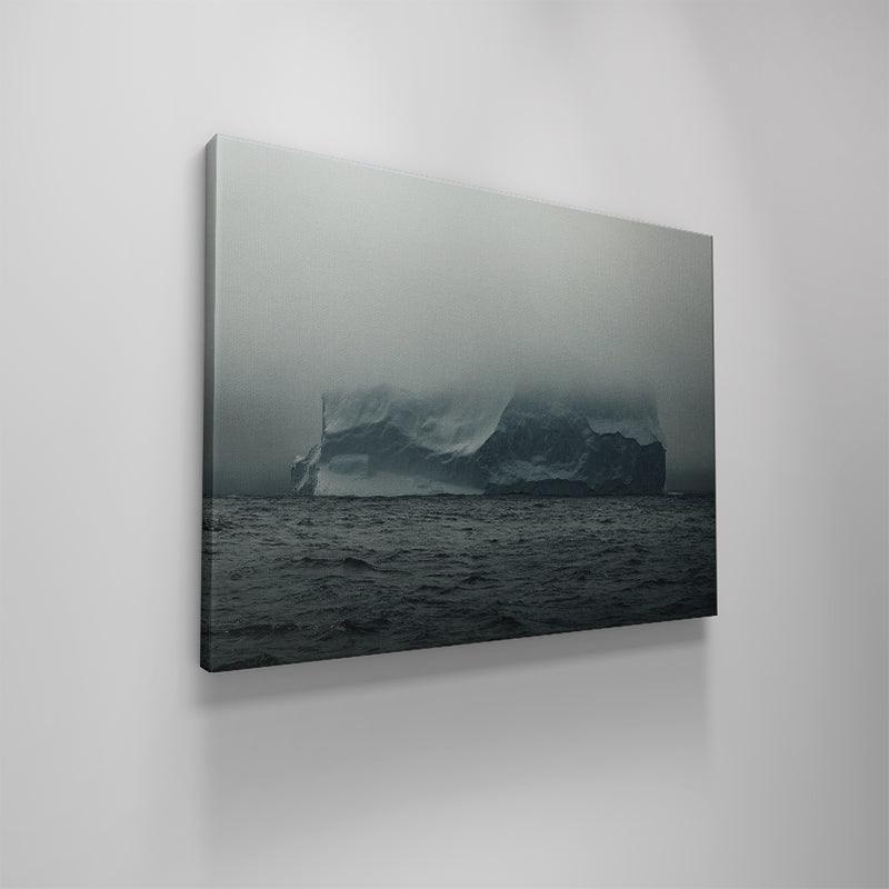 The Arctic Walls Views