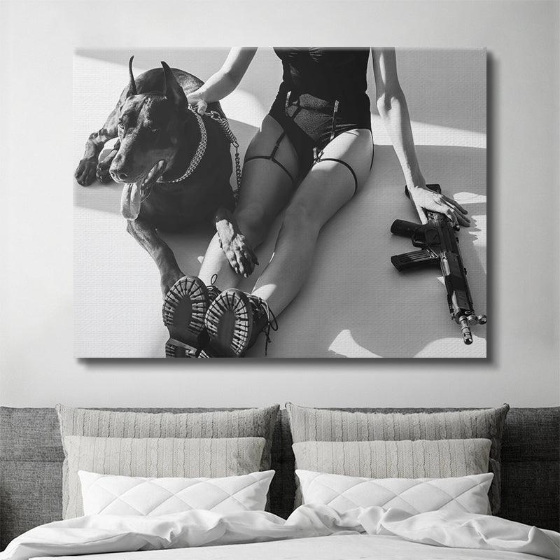 Good Dog