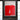 Red Shapes