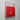 Red Shapes