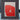Red Shapes N.2