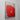 Red Shapes N.2