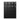 HWPO Pitch - Black Edition