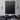 HWPO Pitch - Black Edition