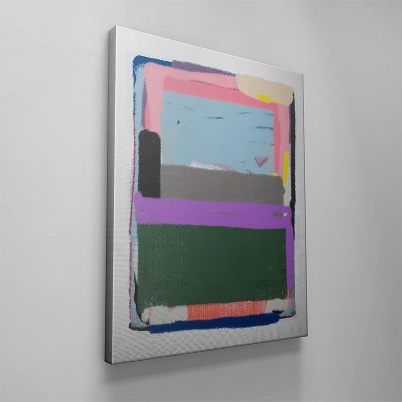 Pastel