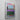 Pastel