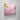 Pink Cat
