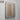 Velvet Beige