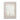 White Space