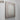 White Space