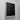 Abrazo Suave - Black