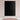 Daisy No 25 - Black