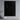 Daisy No 27 - Black
