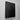 Daisy No 27 - Black