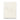 Daisy No 27 - White