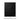 Daisy No 28 - Black