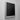 Daisy No 28 - Black