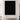 Daisy No 29 - Black