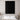 Daisy No 29 - Black
