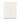 Daisy No 29 - White
